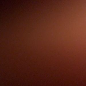 Meet your Posher, Janee